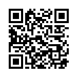 QR Code: /public/read_me/index/37099/start