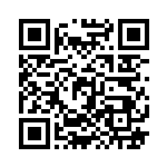 QR Code: /public/read_me/index/37101/file_list