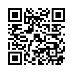 QR Code: /public/read_me/index/37101/start