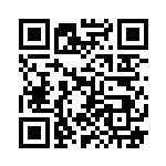 QR Code: /public/read_me/index/37103/file_list