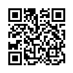 QR Code: /public/read_me/index/37105/file_list