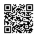 QR Code: /public/read_me/index/37105/start