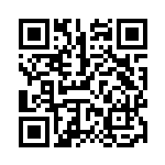 QR Code: /public/read_me/index/37107/file_list