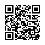 QR Code: /public/read_me/index/37107/start