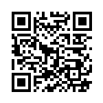 QR Code: /public/read_me/index/37111/file_list