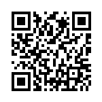 QR Code: /public/read_me/index/37111/start
