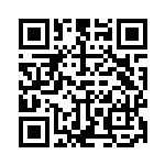QR Code: /public/read_me/index/37113/start