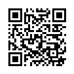 QR Code: /public/read_me/index/37115/file_list