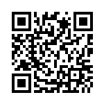 QR Code: /public/read_me/index/37115/start