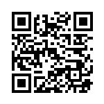 QR Code: /public/read_me/index/37117/start