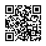 QR Code: /public/read_me/index/37119/file_list