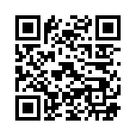 QR Code: /public/read_me/index/37119/start