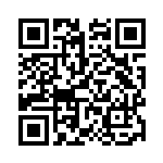 QR Code: /public/read_me/index/37121/file_list
