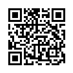 QR Code: /public/read_me/index/37121/start