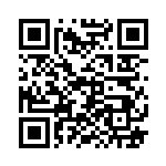 QR Code: /public/read_me/index/37123/file_list