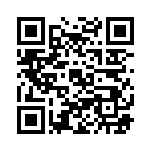 QR Code: /public/read_me/index/37123/start