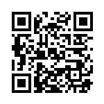 QR Code: /public/read_me/index/37125/start