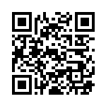 QR Code: /public/read_me/index/37127/start