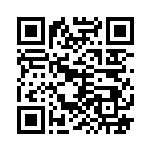 QR Code: /public/read_me/index/37133/file_list