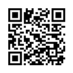QR Code: /public/read_me/index/37133/start