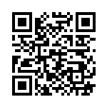 QR Code: /public/read_me/index/37137/file_list