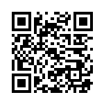 QR Code: /public/read_me/index/37137/start