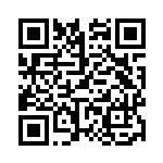 QR Code: /public/read_me/index/37139/file_list