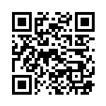 QR Code: /public/read_me/index/37139/start