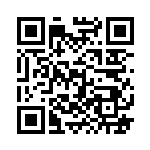 QR Code: /public/read_me/index/37141/file_list