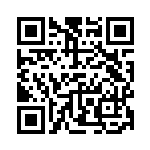 QR Code: /public/read_me/index/37141/start