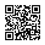 QR Code: /public/read_me/index/37143/file_list