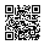 QR Code: /public/read_me/index/37143/start