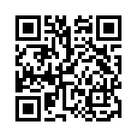 QR Code: /public/read_me/index/37145/file_list