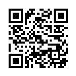 QR Code: /public/read_me/index/37145/start