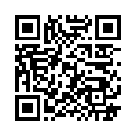 QR Code: /public/read_me/index/37149/file_list