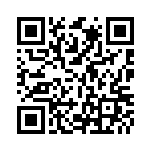 QR Code: /public/read_me/index/37149/start