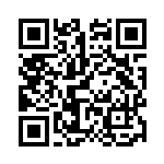 QR Code: /public/read_me/index/37151/file_list