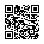 QR Code: /public/read_me/index/37151/start