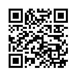 QR Code: /public/read_me/index/37153/file_list