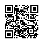QR Code: /public/read_me/index/37153/start