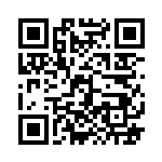 QR Code: /public/read_me/index/37155/file_list