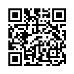 QR Code: /public/read_me/index/37155/start