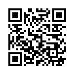 QR Code: /public/read_me/index/37157/file_list