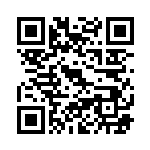 QR Code: /public/read_me/index/37157/start
