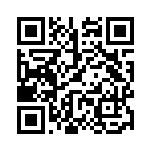 QR Code: /public/read_me/index/37159/file_list