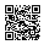 QR Code: /public/read_me/index/37159/start