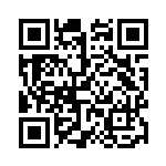 QR Code: /public/read_me/index/37161/file_list
