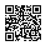 QR Code: /public/read_me/index/37161/start