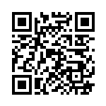 QR Code: /public/read_me/index/37167/file_list