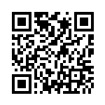 QR Code: /public/read_me/index/37167/start